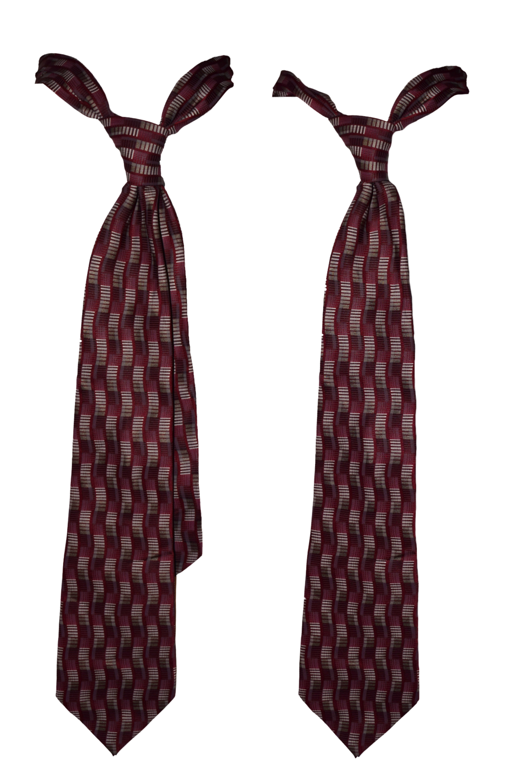 Tie PNG HD and Transparent pngteam.com