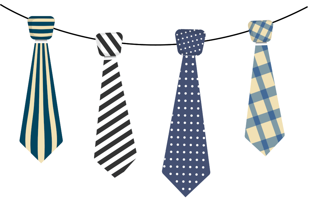 Tie PNG HD and HQ Image pngteam.com