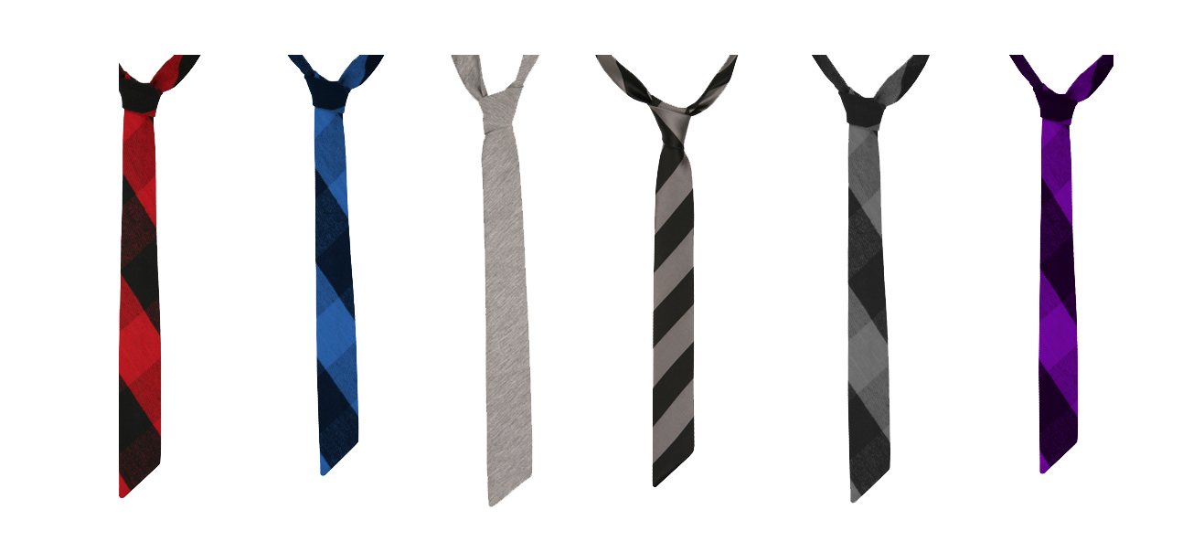 Ties PNG HQ pngteam.com