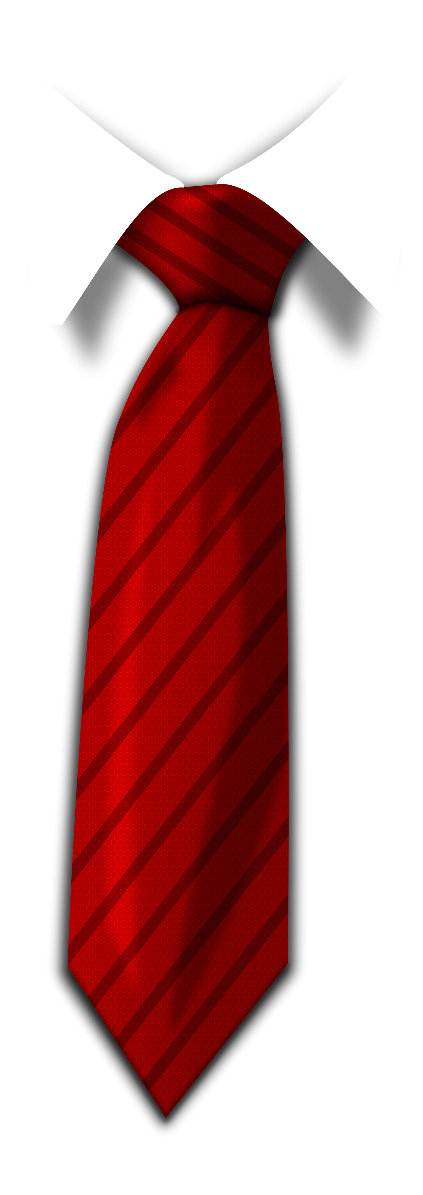 Red Tie PNG Picture pngteam.com
