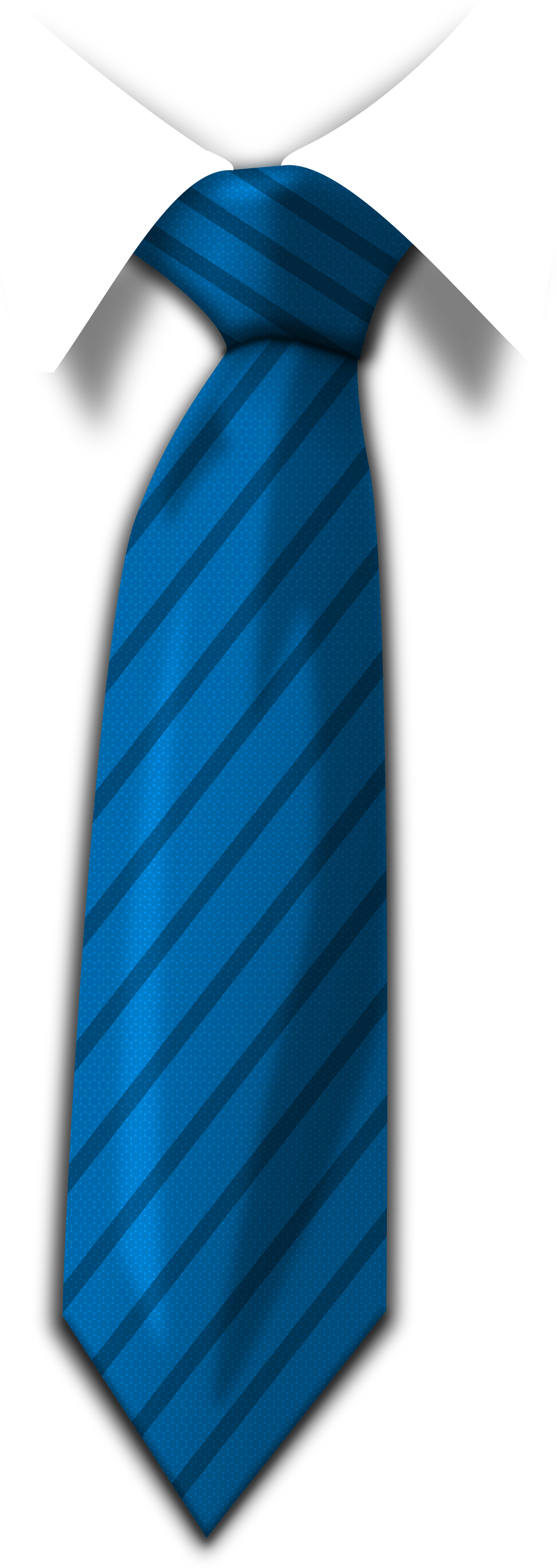 Tie PNG HD and Transparent pngteam.com