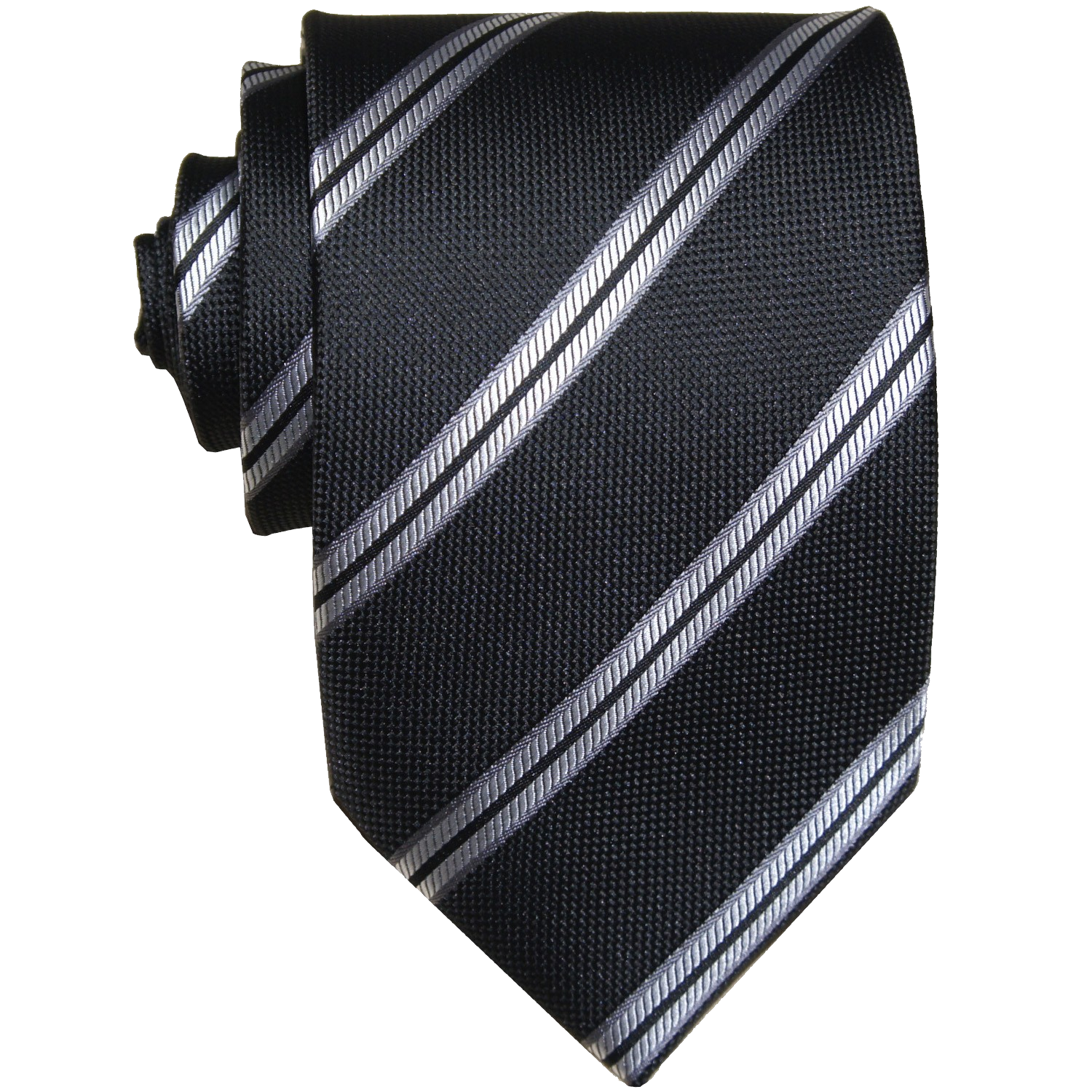 Tie PNG Image in High Definition pngteam.com