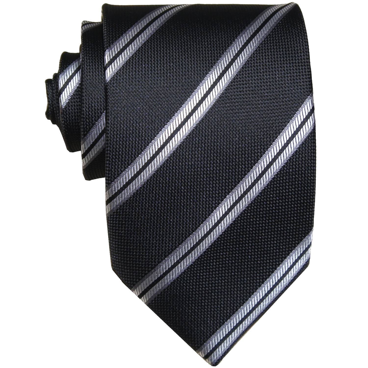 Tie PNG Image in High Definition