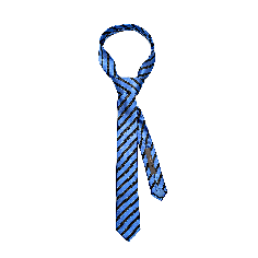 Blue Tie PNG HD Images pngteam.com