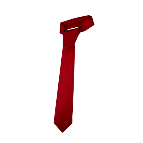 Tie red PNG HD Images pngteam.com