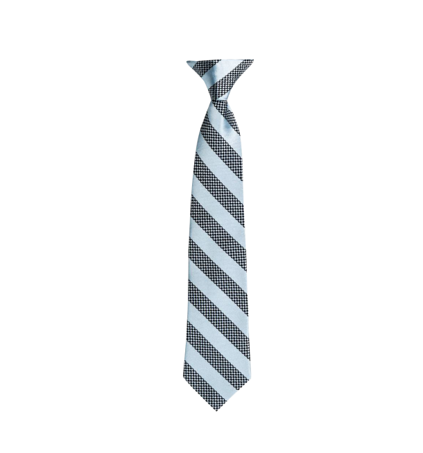 Tie PNG in Transparent pngteam.com