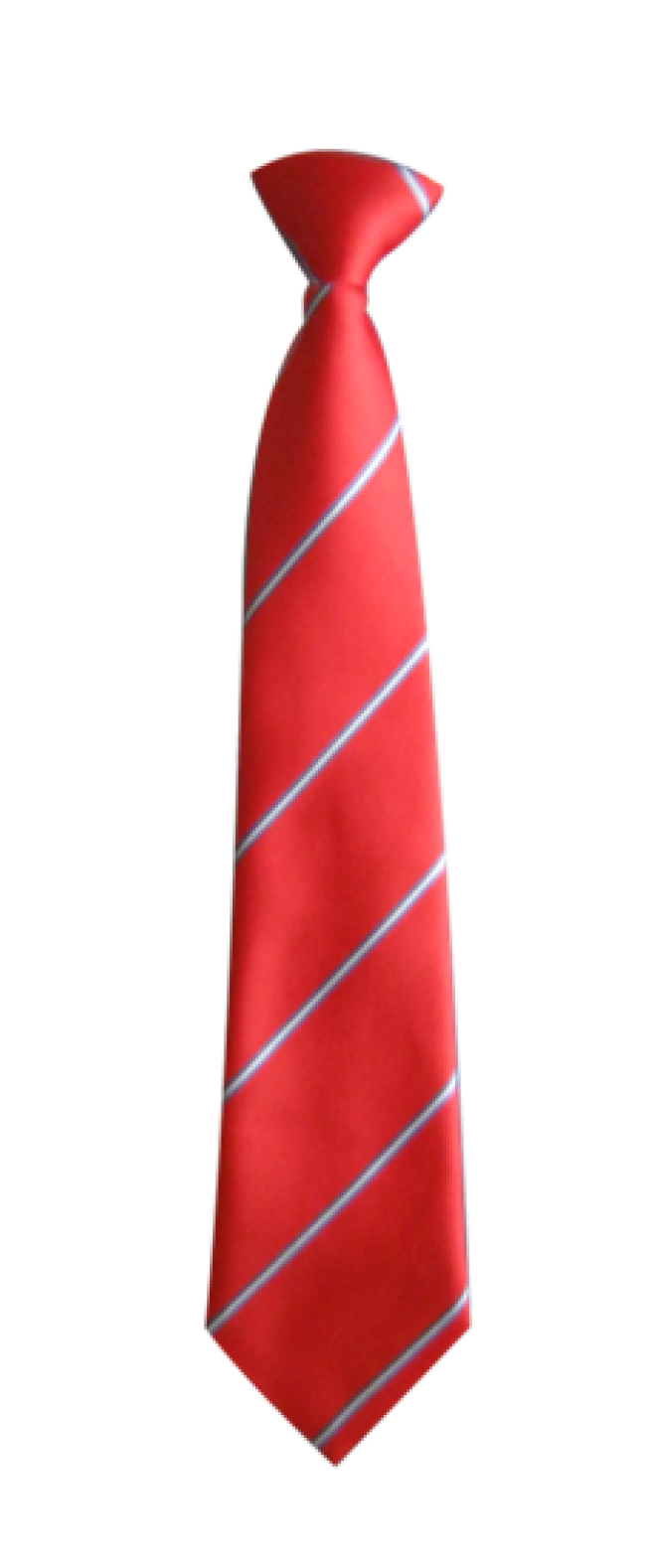 Tie red PNG Image in High Definition pngteam.com