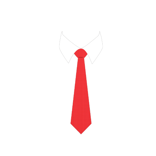 Red Tie PNG High Definition Photo Image pngteam.com