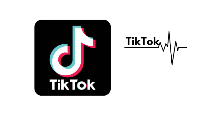 Tiktok PNG Transparent Background Images | pngteam.com