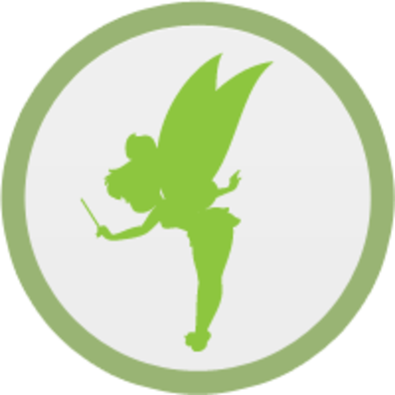 Tinker Bell PNG HD and Transparent pngteam.com