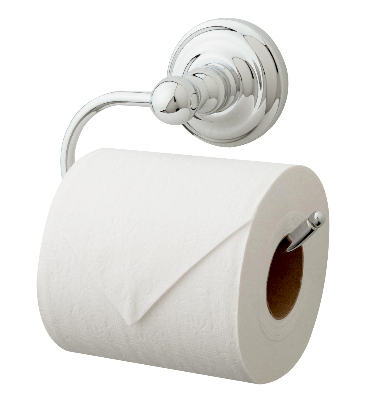 Toilet Paper PNG HD File pngteam.com