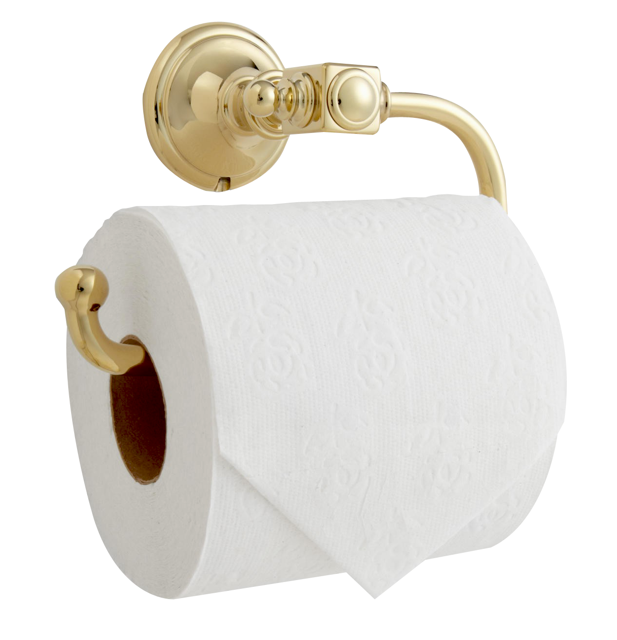 Toilet Paper PNG in Transparent pngteam.com