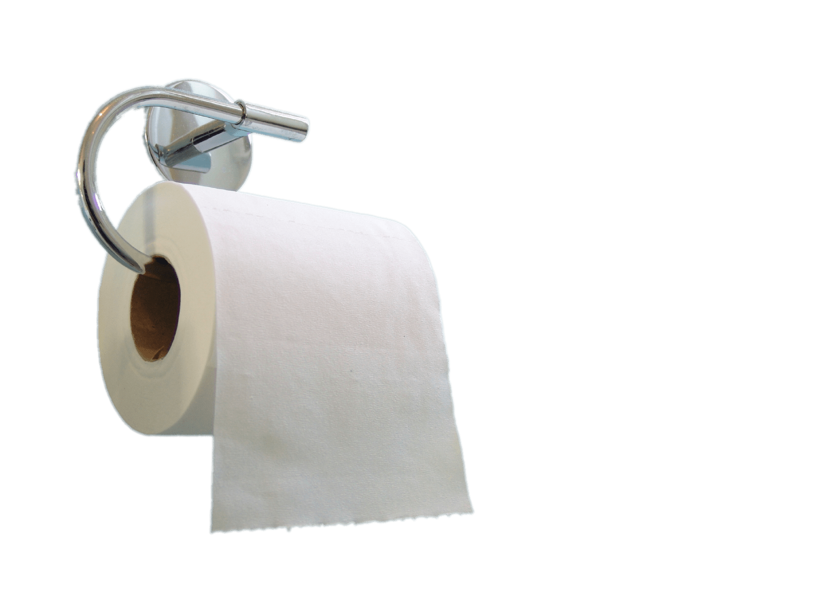 Toilet Paper PNG File - Toilet Paper Png