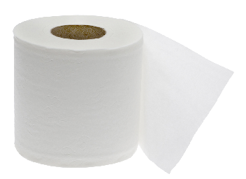 Toilet Paper PNG Image in High Definition - Toilet Paper Png