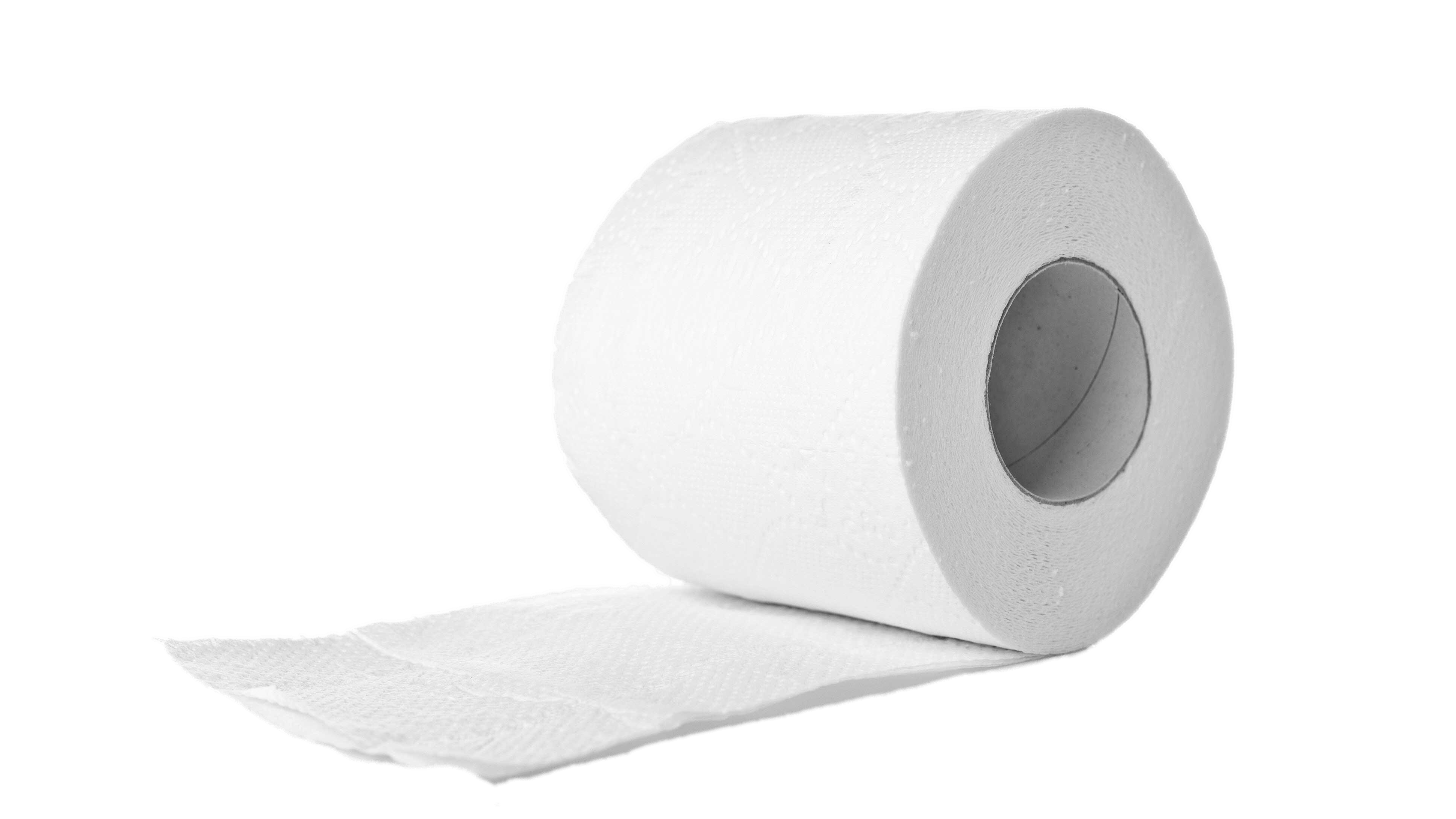 Toilet Paper PNG Transparent - Toilet Paper Png