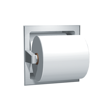Toilet Paper PNG Photo - Toilet Paper Png
