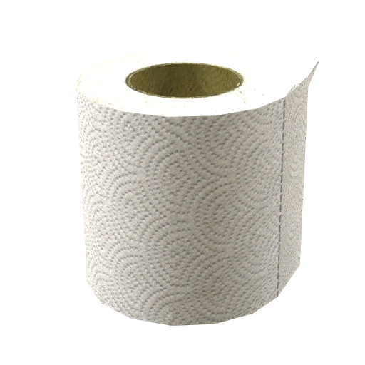 Toilet Paper PNG HD and HQ Image pngteam.com