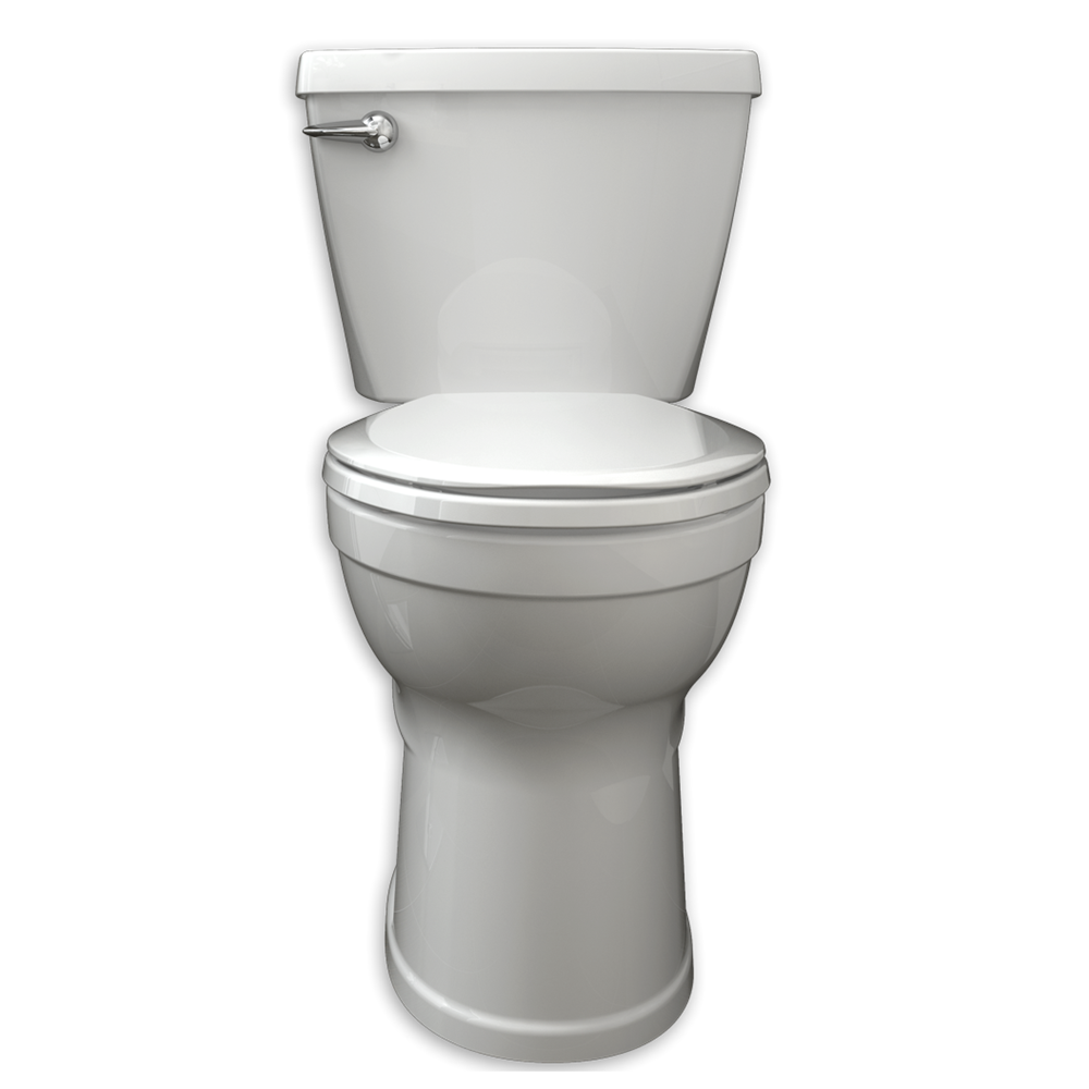 Toilet PNG Transparent Background Images | pngteam.com