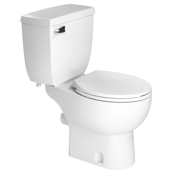 Toilet PNG