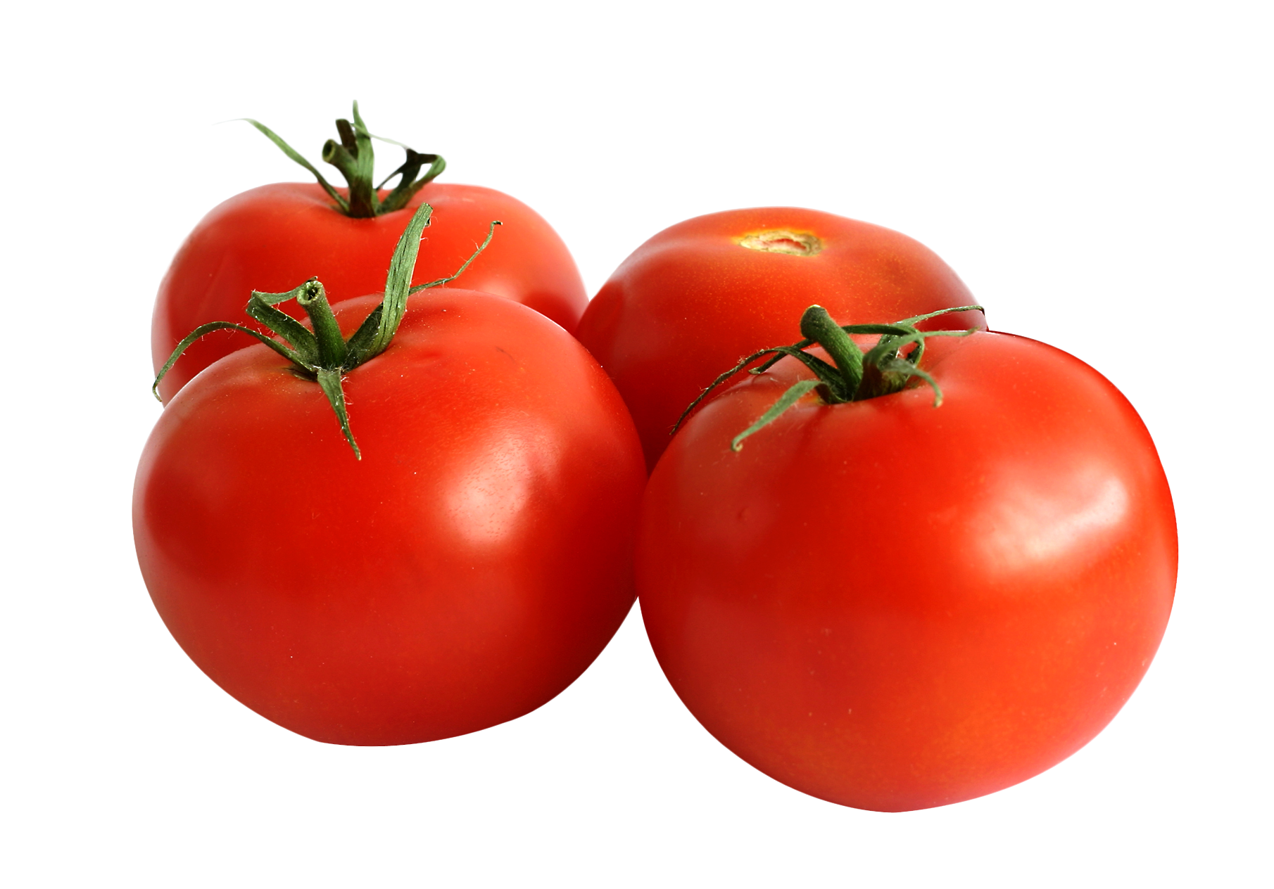 Nutrition Information Tomato Juice