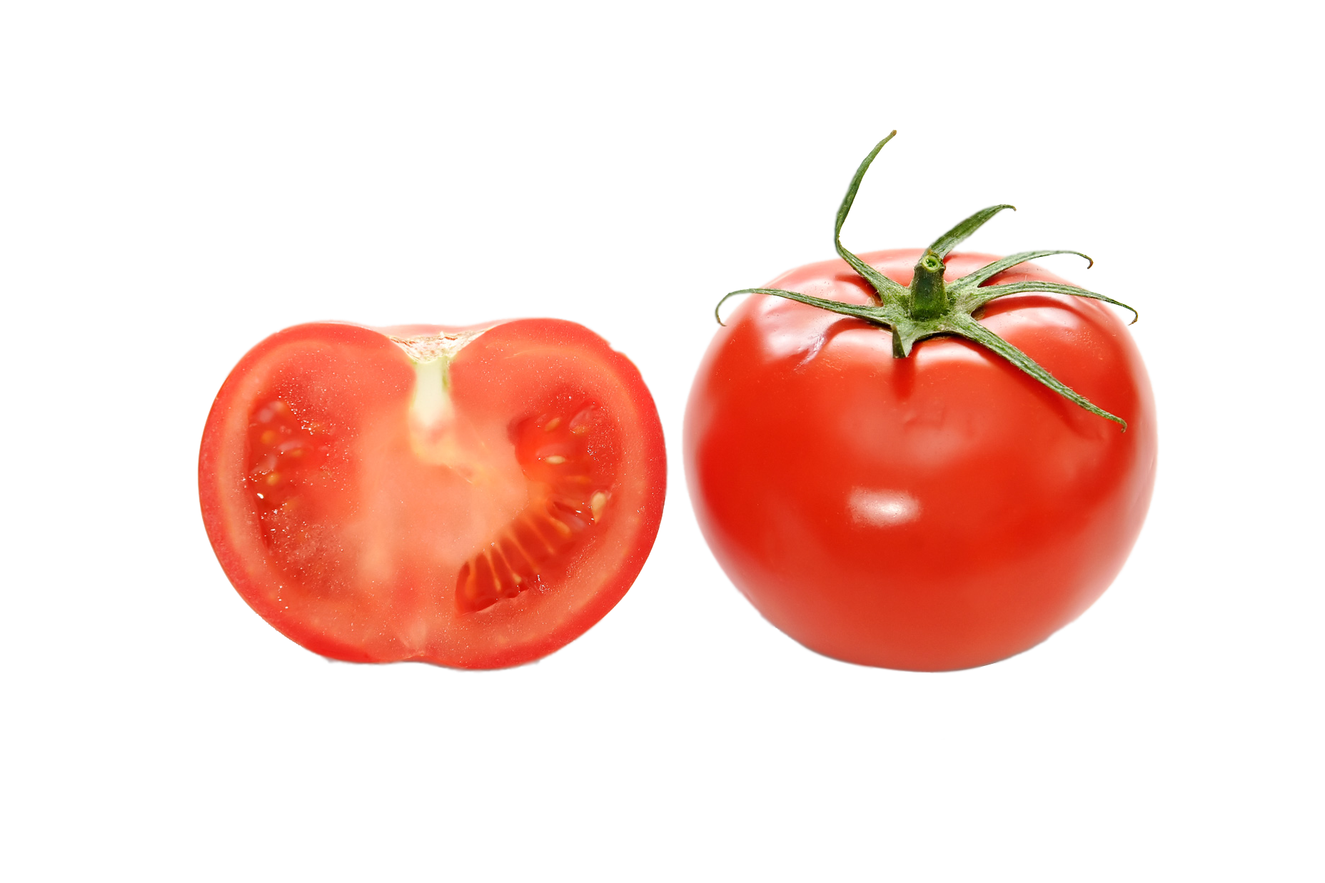 Tomato PNG Transparent pngteam.com