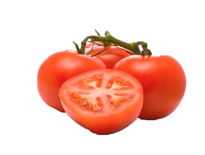 Tomato PNG HD and HQ Image pngteam.com