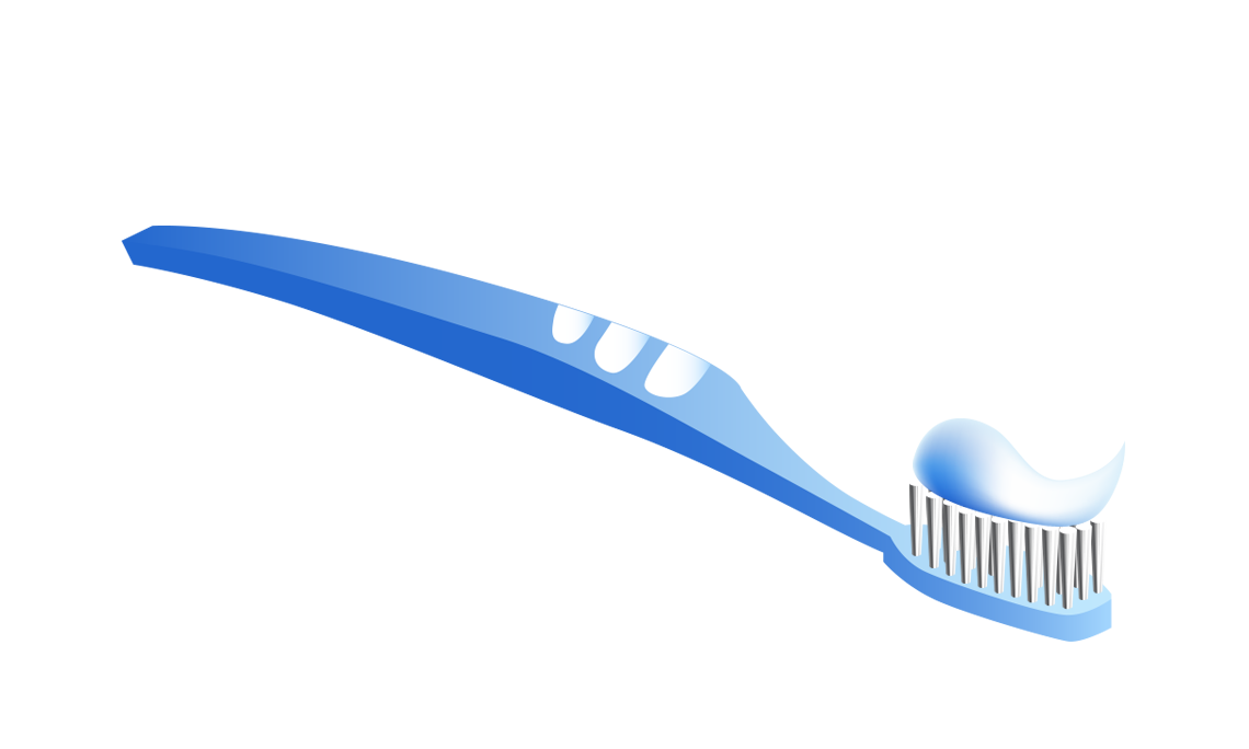 Toothbrush PNG Image in High Definition pngteam.com