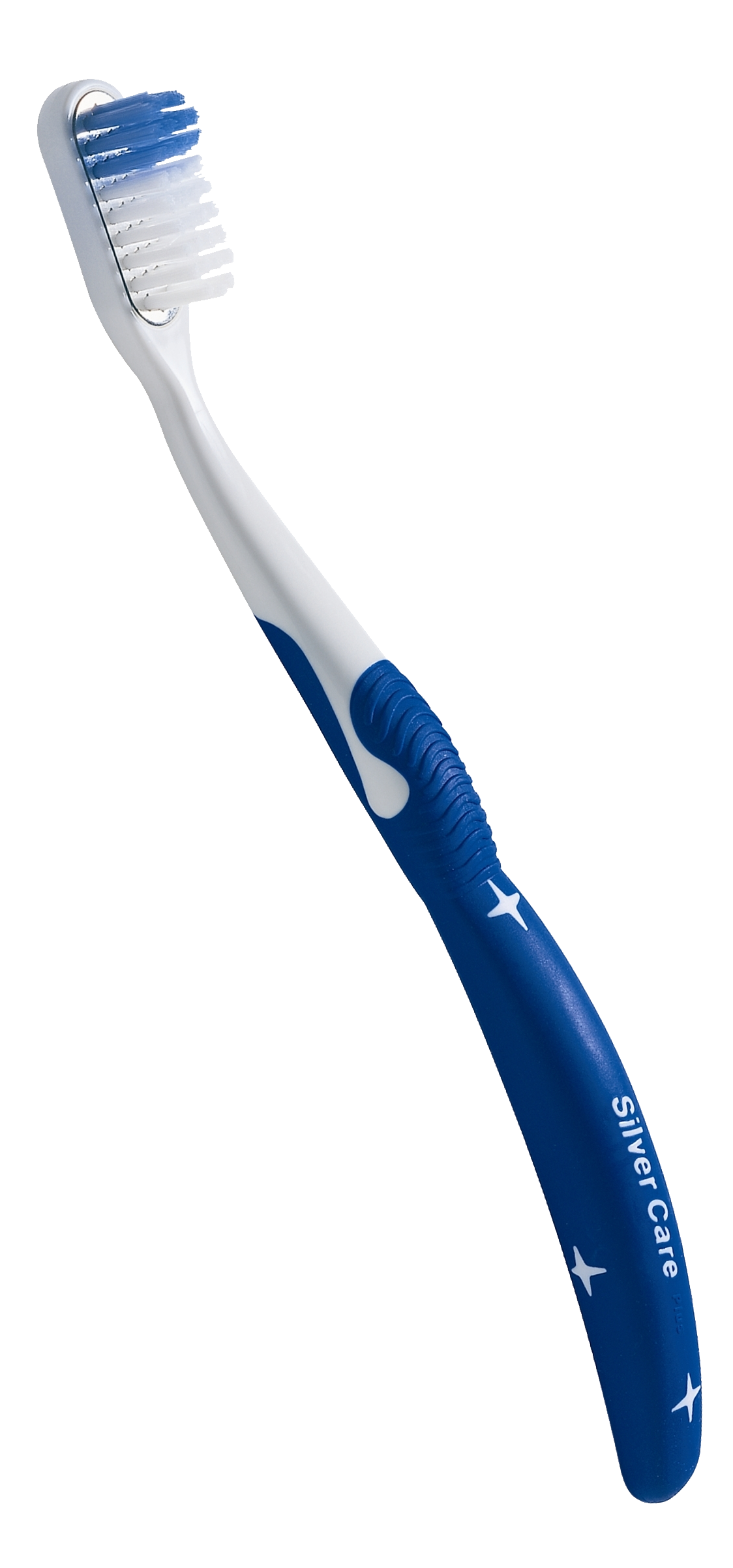 White Blue Toothbrush PNG HD pngteam.com