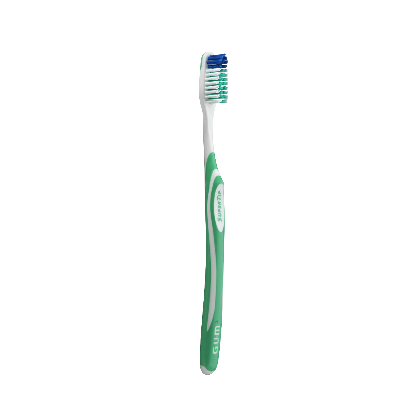 Green Toothbrush PNG HD Images - Toothbrush Png