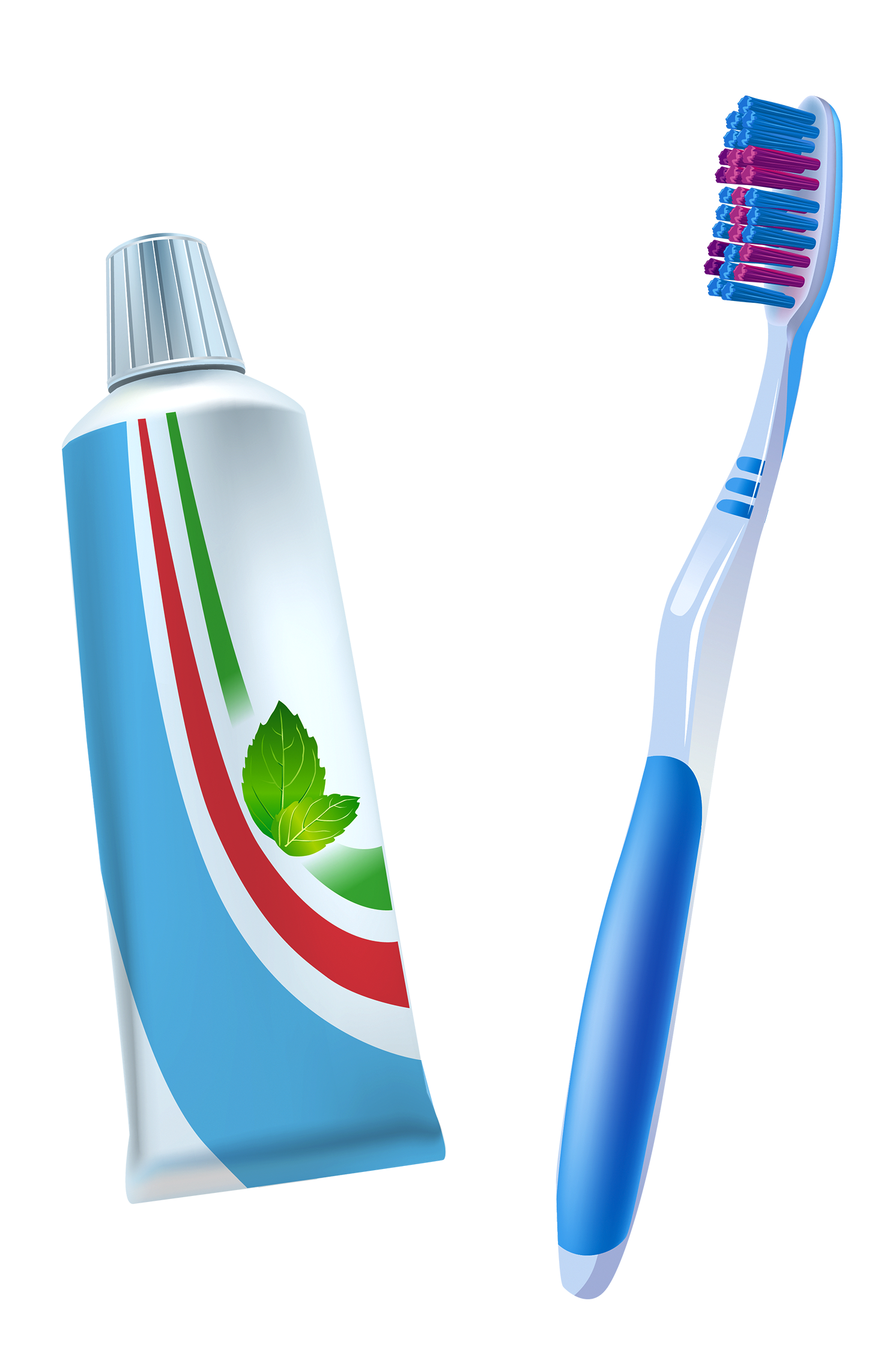 Toothbrush PNG HD pngteam.com