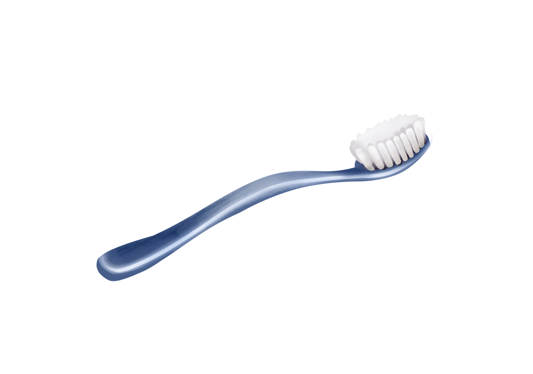 Toothbrush PNG Images pngteam.com