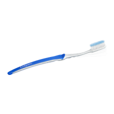 Toothbrush PNG High Definition Photo Image