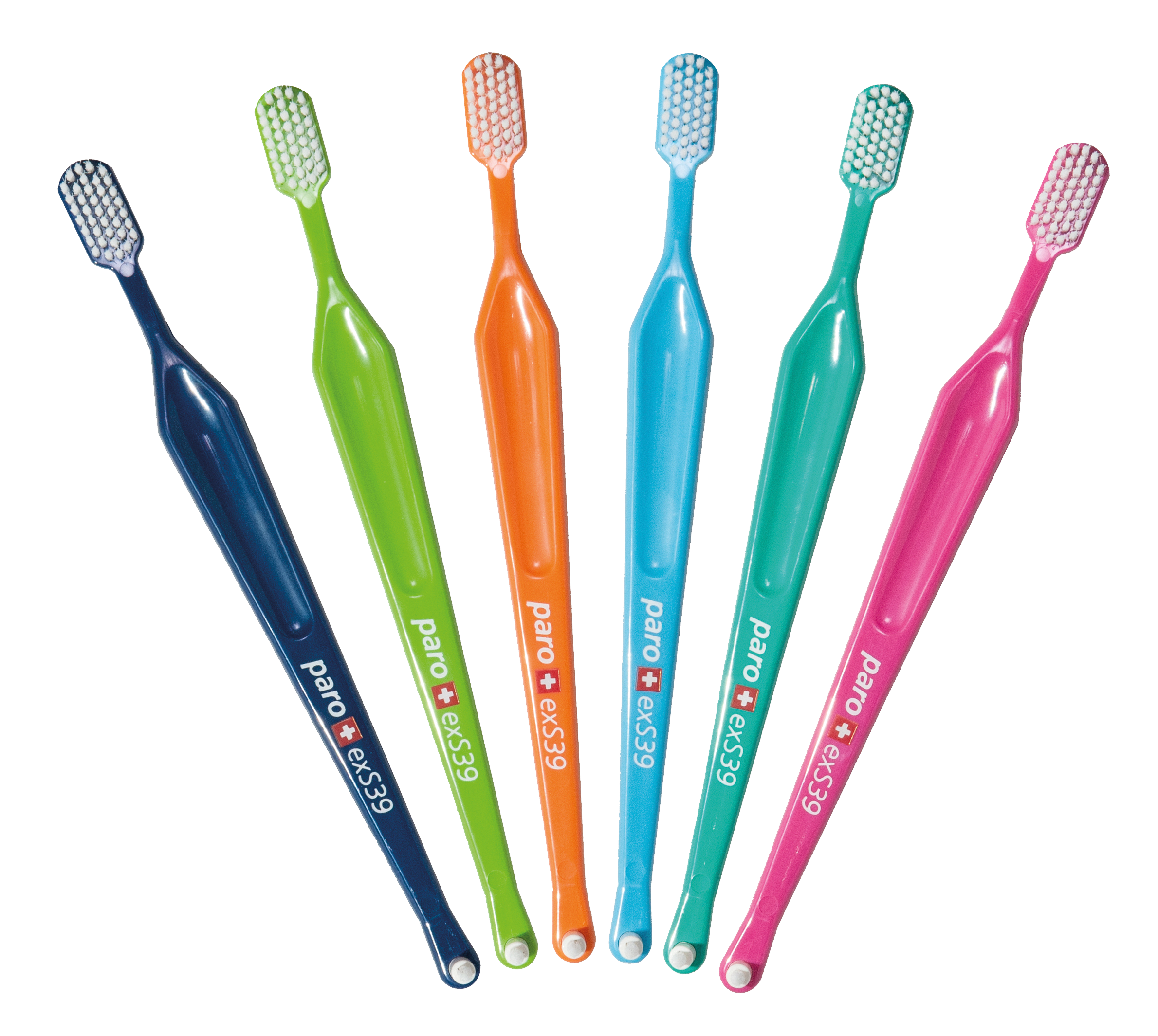 Multicolored Toothbrush PNG HQ pngteam.com