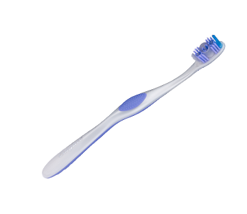 Toothbrush PNG Picture