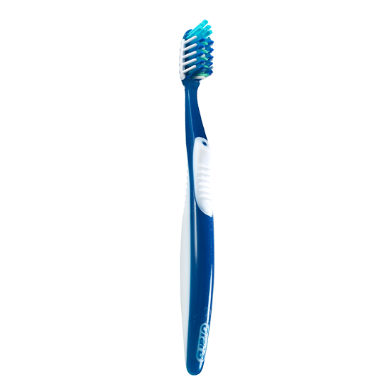 Toothbrush PNG HQ Image pngteam.com