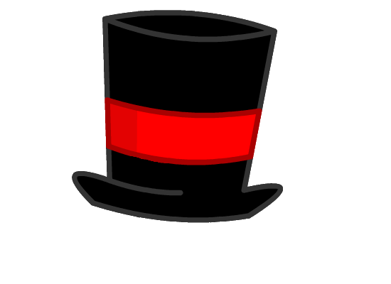 Top Hat PNG Best Image