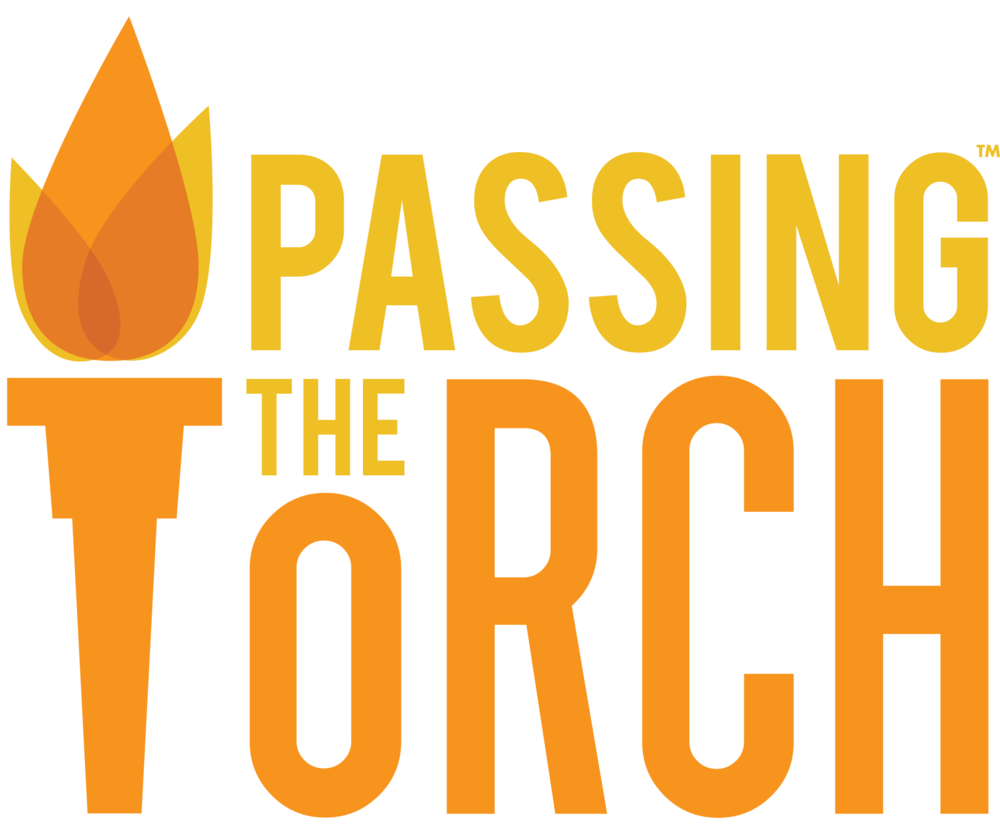 Torch PNG HD and Transparent pngteam.com