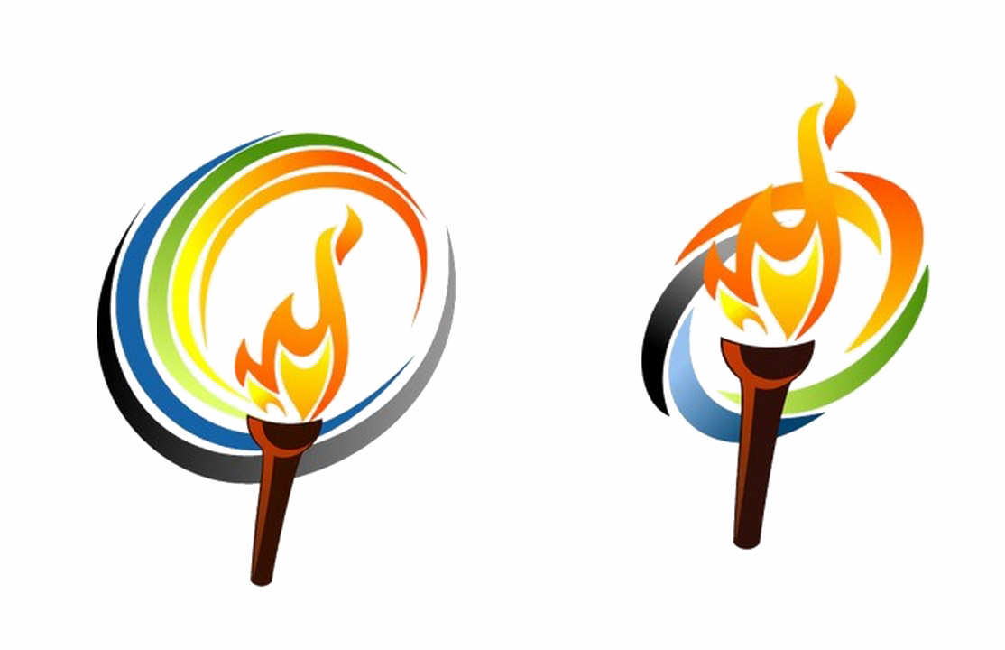 Torch PNG in Transparent pngteam.com