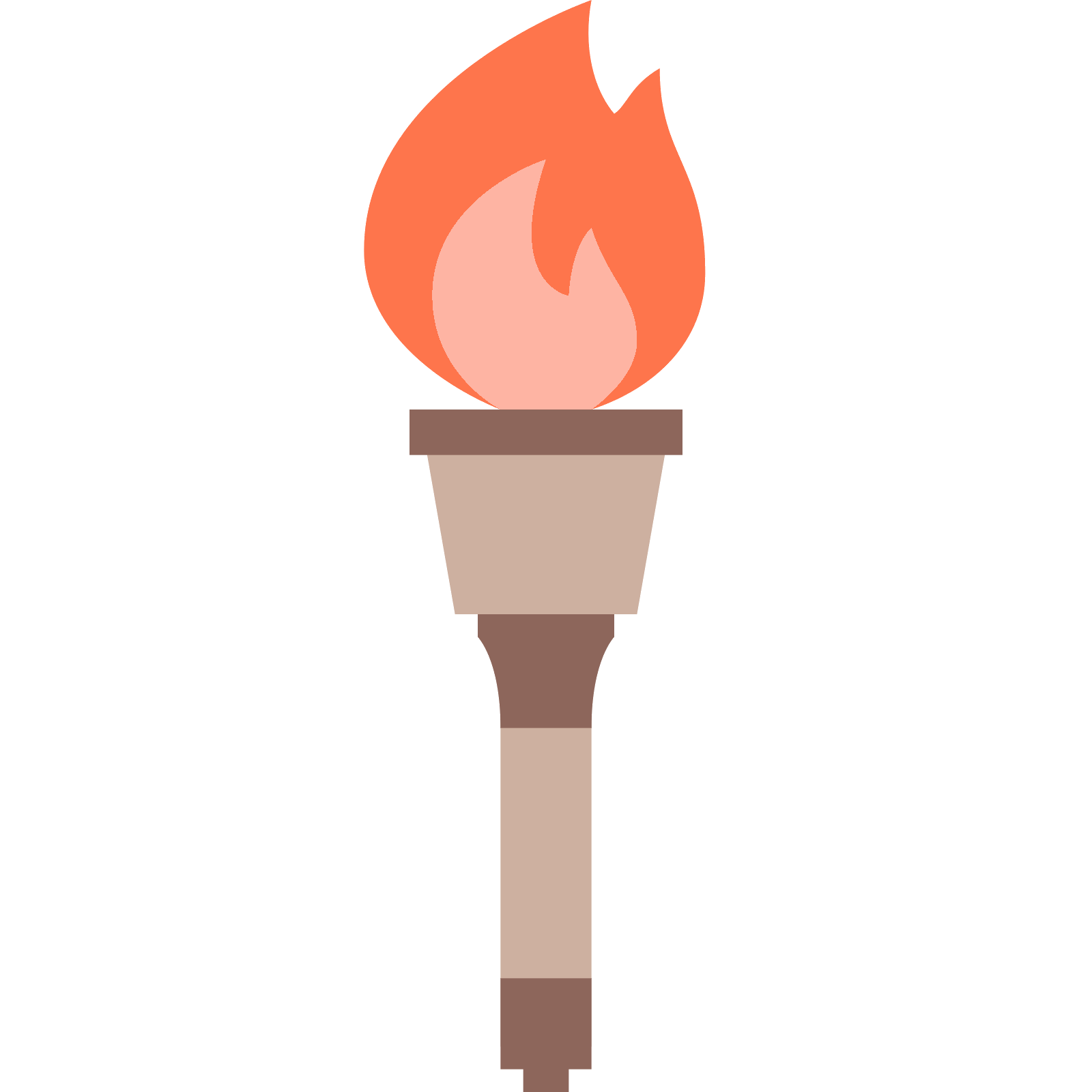 Torch PNG HD and Transparent pngteam.com