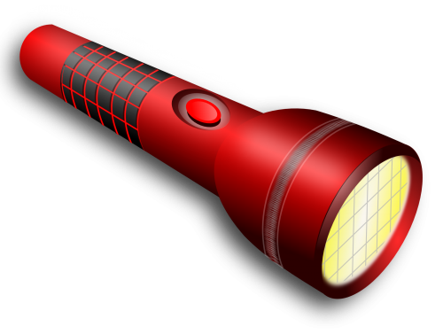 Torch PNG Image in High Definition pngteam.com