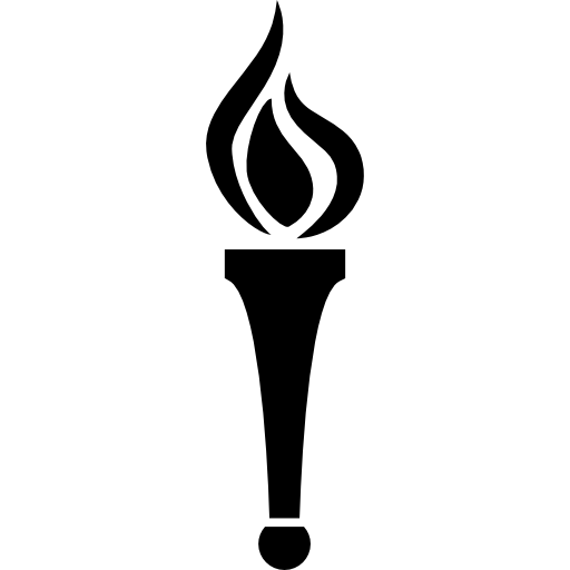 Torch PNG HD Images pngteam.com