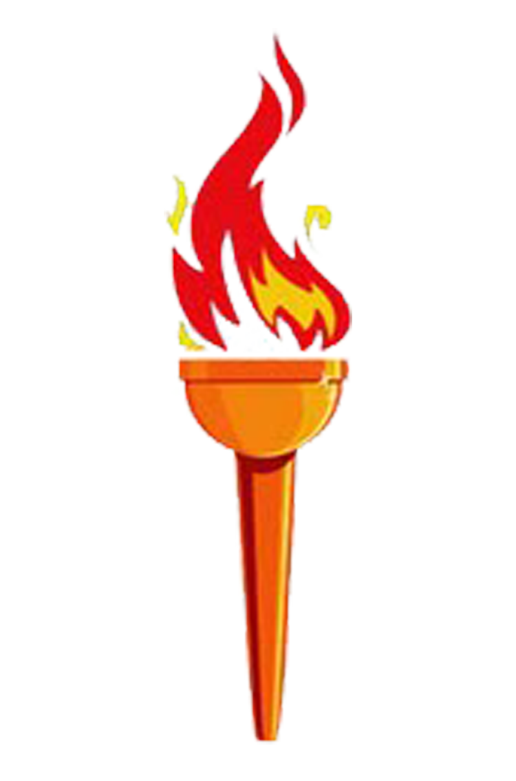 Torch PNG Transparent pngteam.com