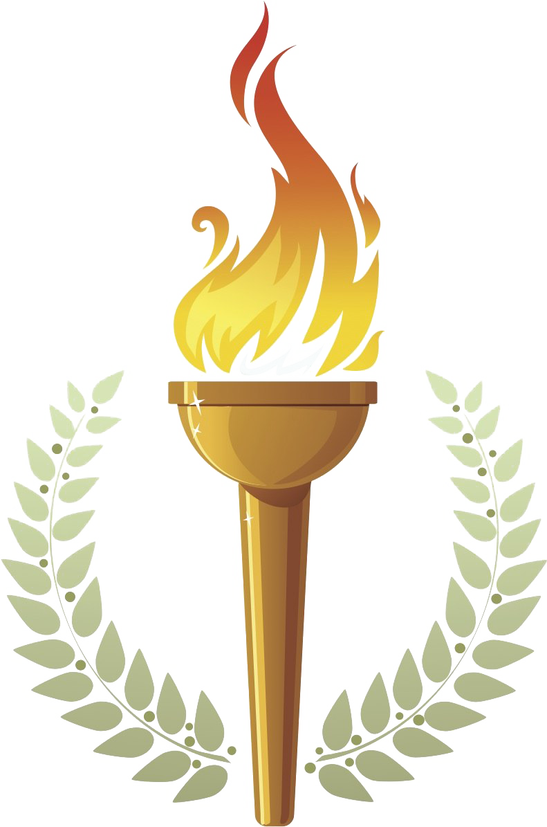 Torch PNG HD pngteam.com