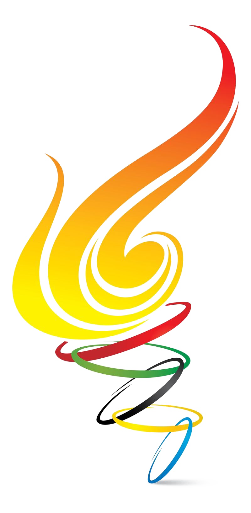 Torch PNG HD and Transparent