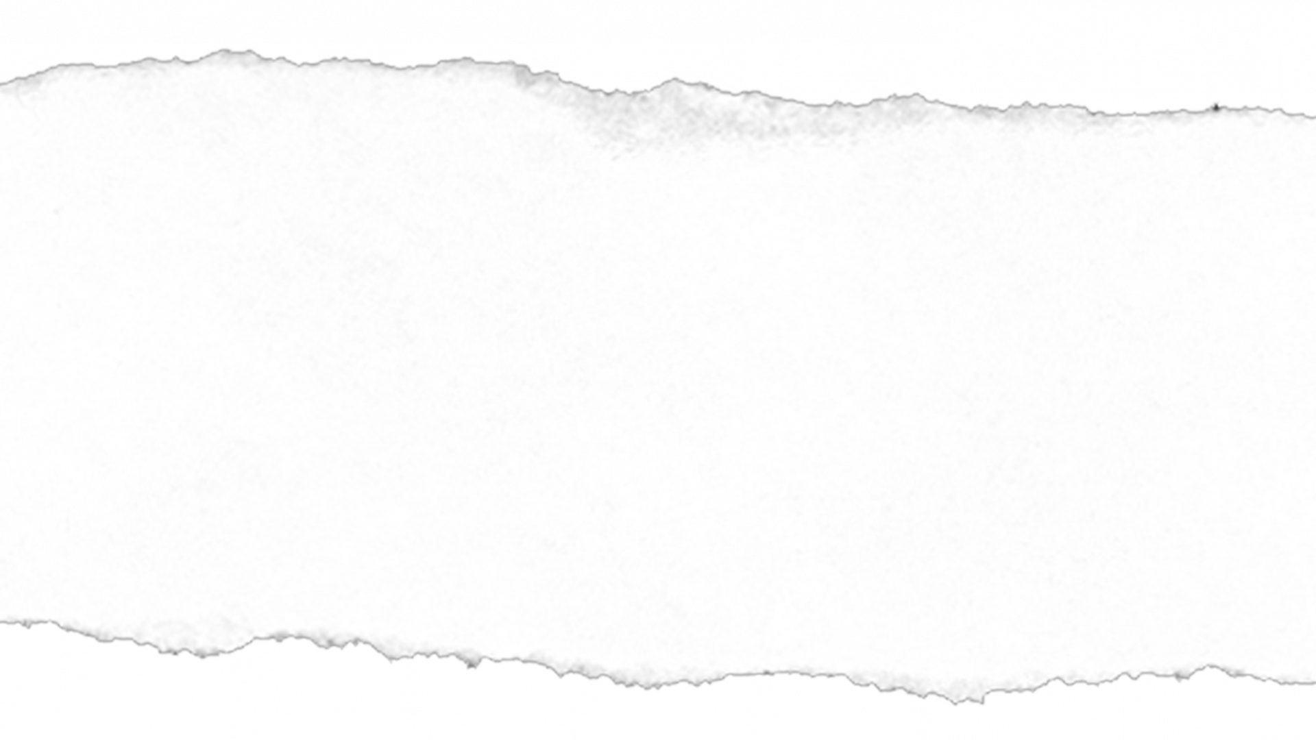 Torn Paper PNG in Transparent - Torn Paper Png