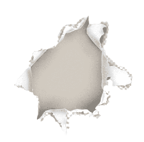 Torn Paper PNG Image in Transparent - Torn Paper Png