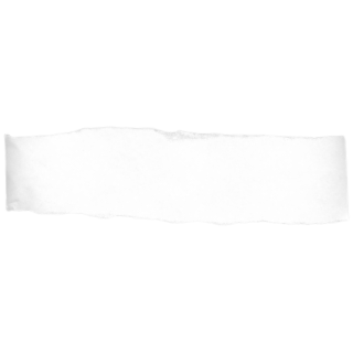 Ripped Paper PNG - Torn Paper Png