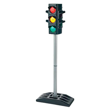 Traffic Light PNG HD and Transparent - Traffic Light Png