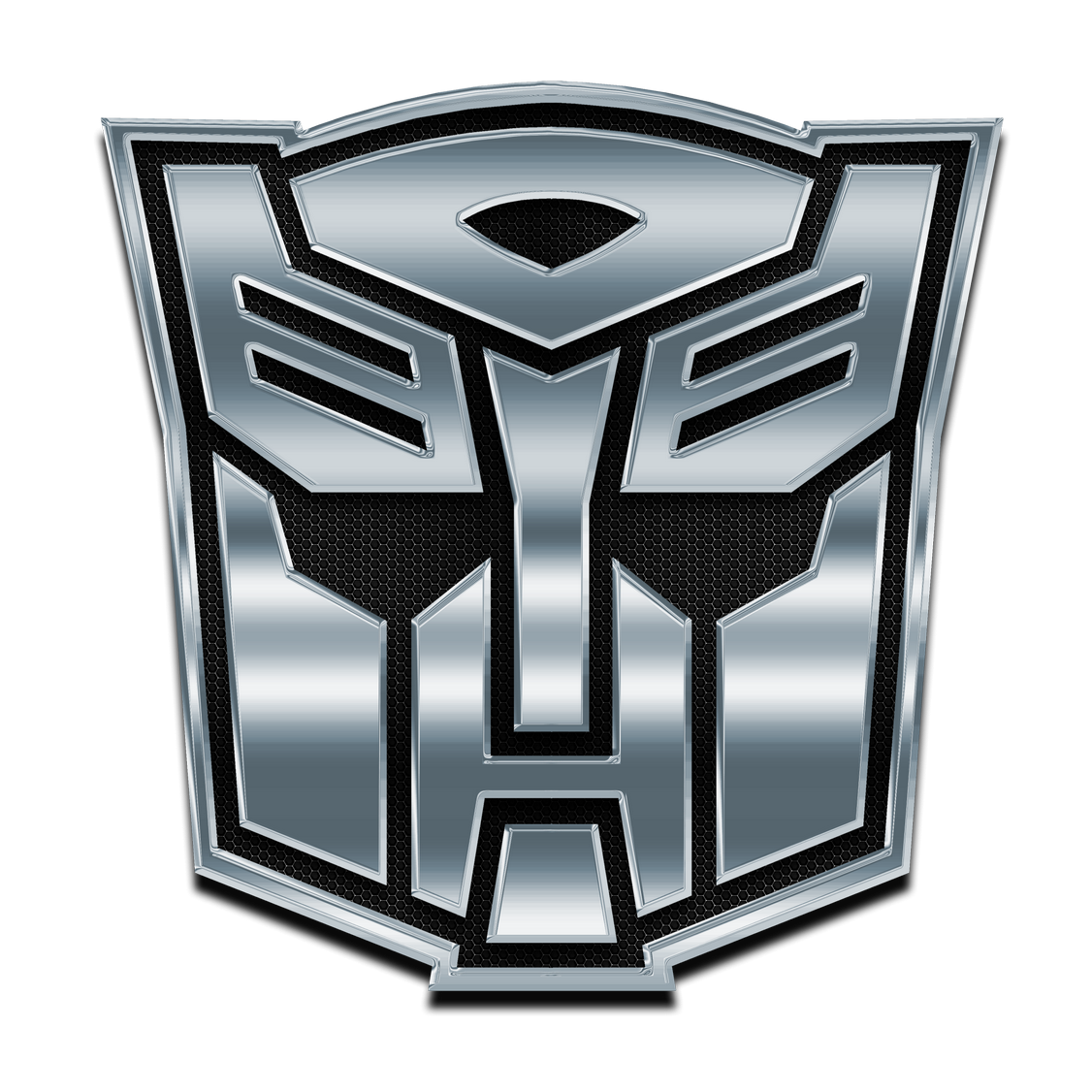 Transformers Logo PNG HQ Image pngteam.com