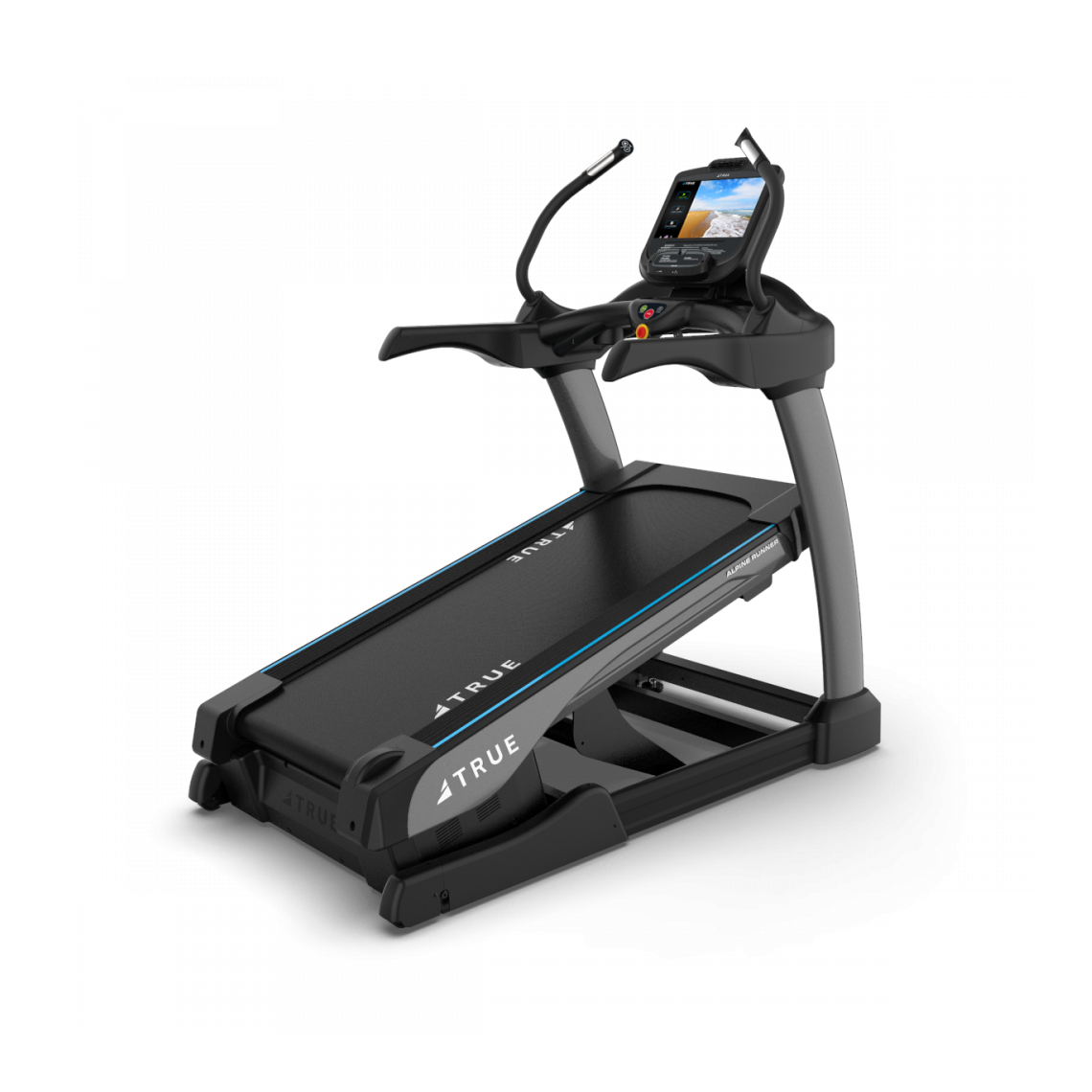 Run Shape Treadmill PNG HD pngteam.com